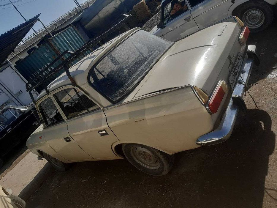 Srochni sotiladi maskvich