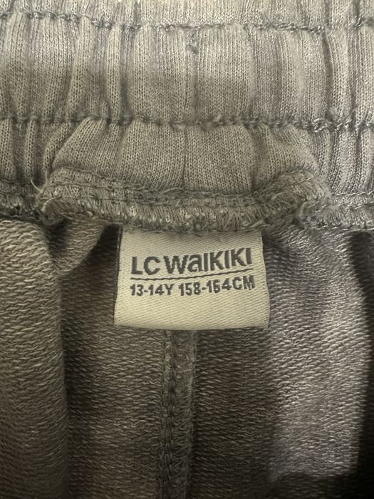 Продам трико срочно