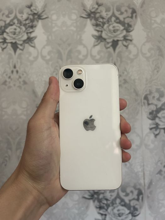 Iphone 14 сатылады