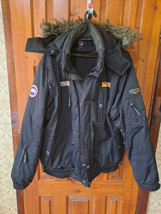 Рабочая   одежда и другое.