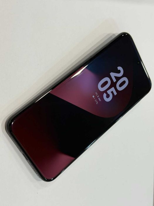 Huawei Pura 80 Pro 12GB RAM / 512GB