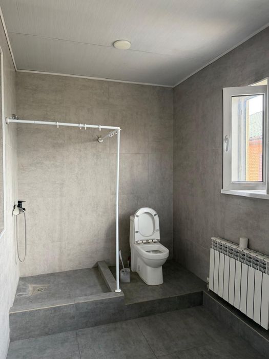 Сдается в Аренду помешение