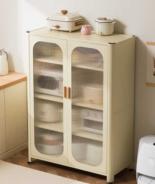 Кухонная мебель/Oshxona uchun zamonaviy va qulay mebel