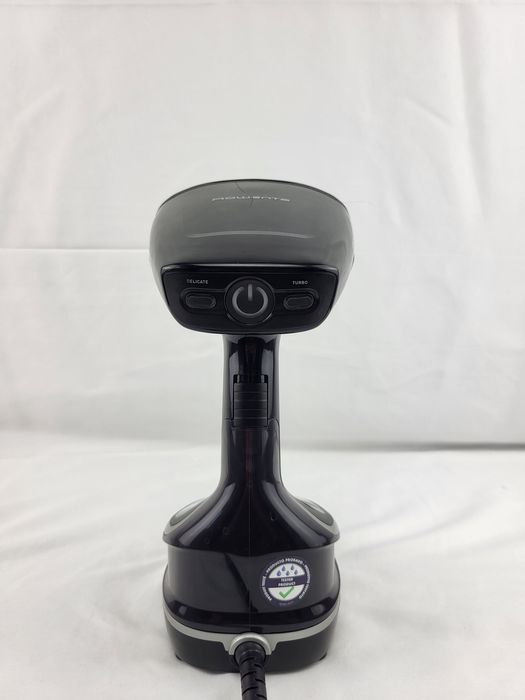 Ютия с пара ROWENTA