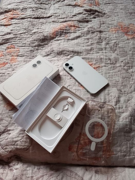 обмен на машину или продам