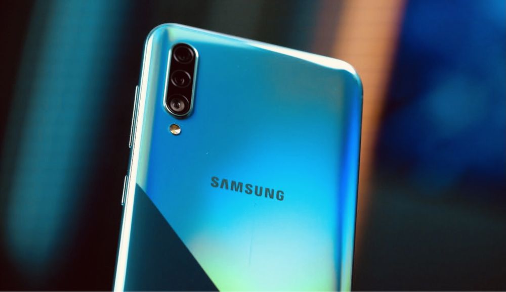 Display Samsung A10 A20e A10 A20e A30s A50 A30s A40 A41 A42 A40 A41 A5