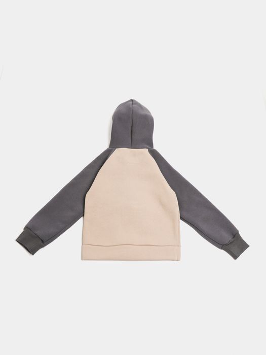 Костюм двойка для мальчиков