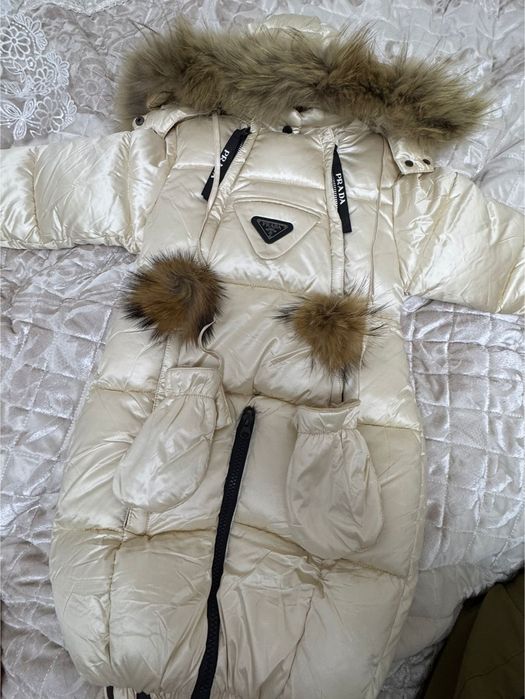 Камбинизон 10000 тенге кокон 5000 тенге