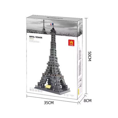 Лучший конструктор