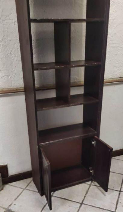 Деревянные стеллажи. Полочки. Торг.