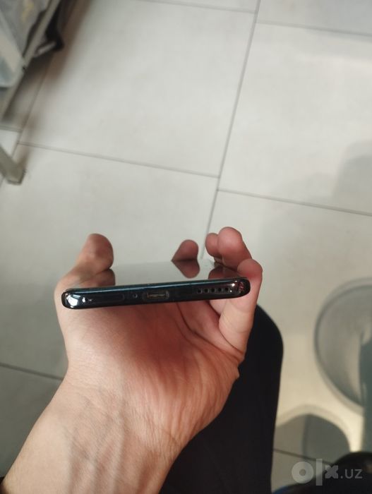 Xiaomi 13 lite srochna