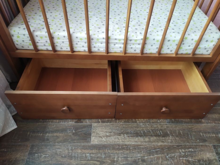 Кровать манеж кроватка для ребенка