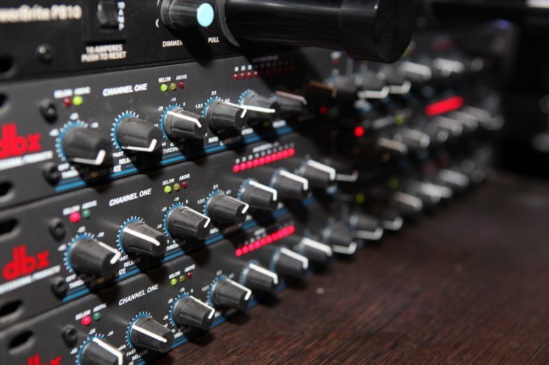 Фоновая музыка для кафе и ресторанов !