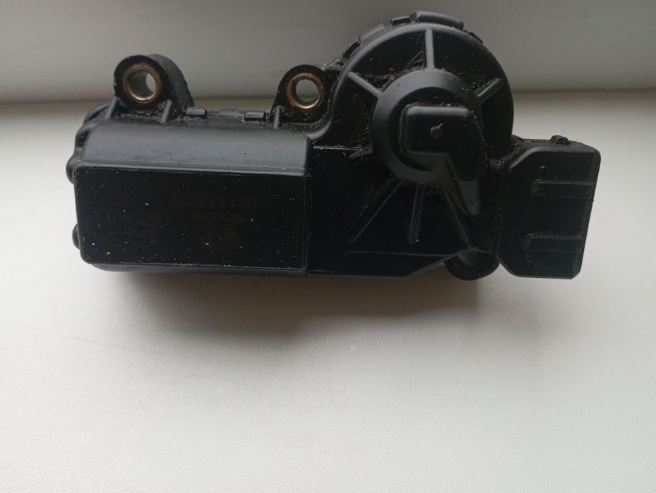 Продам датчик холостого хода