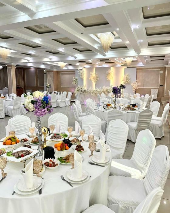 Пошив чехлов