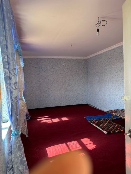 Продается земельный участок