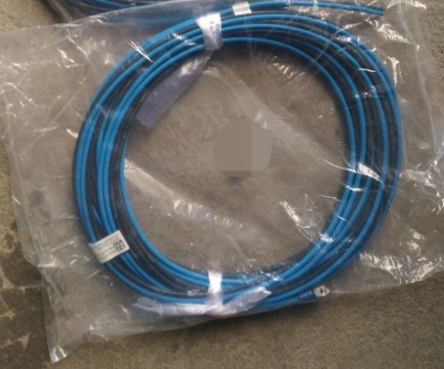 "Кабель" питания, заземления.и Кабелорез щипцы для резки кабеля и пров