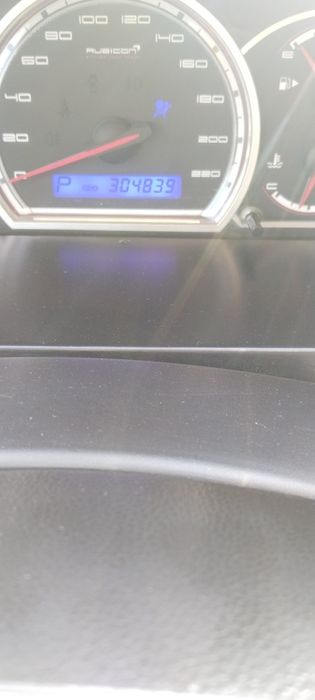 Продаётся Шевроле Эпека