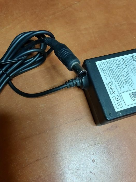 Adaptor alimentator monitor TV LCD Samsung A4514_DSM 14V 3,215A