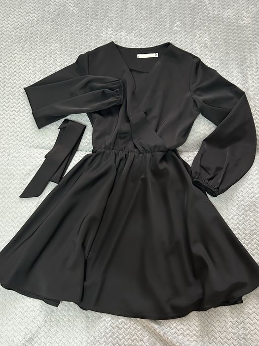 Вечерние платья хорошего качества