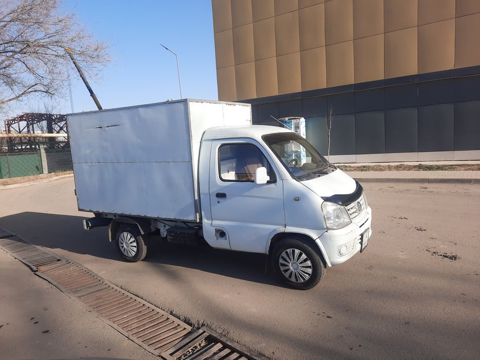 Фав 1024 в хорошем состоянии