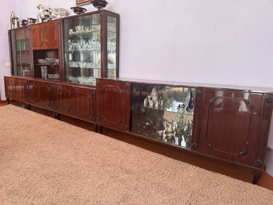 Срочно продается Мебел Румыния