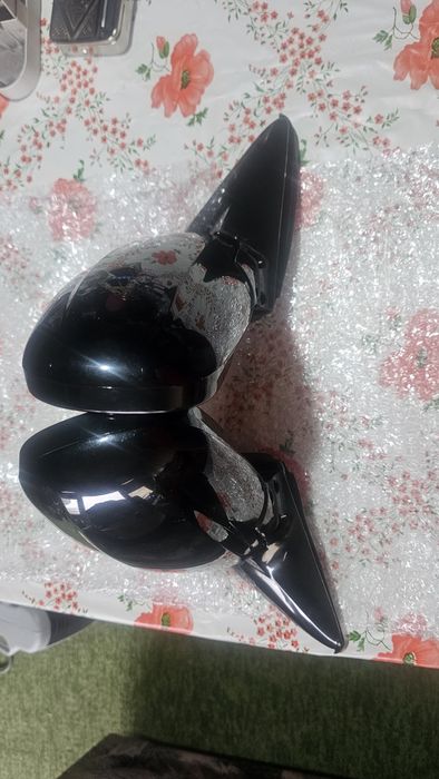 Електрически огледала за Honda Civic 6th gen