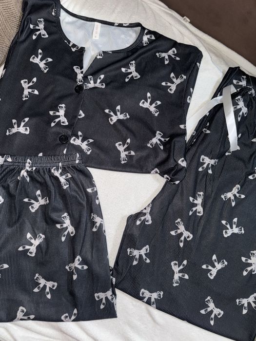 Пижама хорошего качества