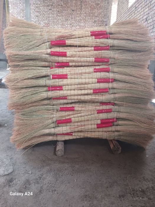 Веник сорго , детиский мини веник , venik sorgo , venik optom