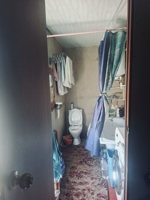 Срочно продам дом