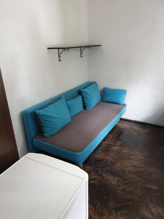 Inchiriez garsoniera