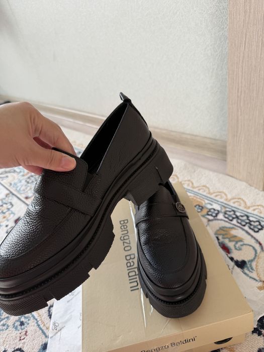 Продам новый Лофер