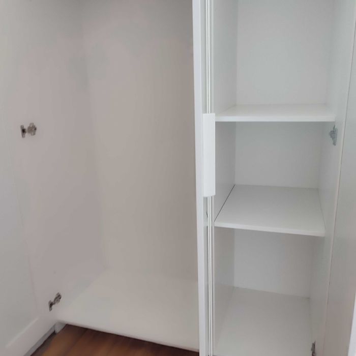 Шкаф IKEA (Бримэнс)