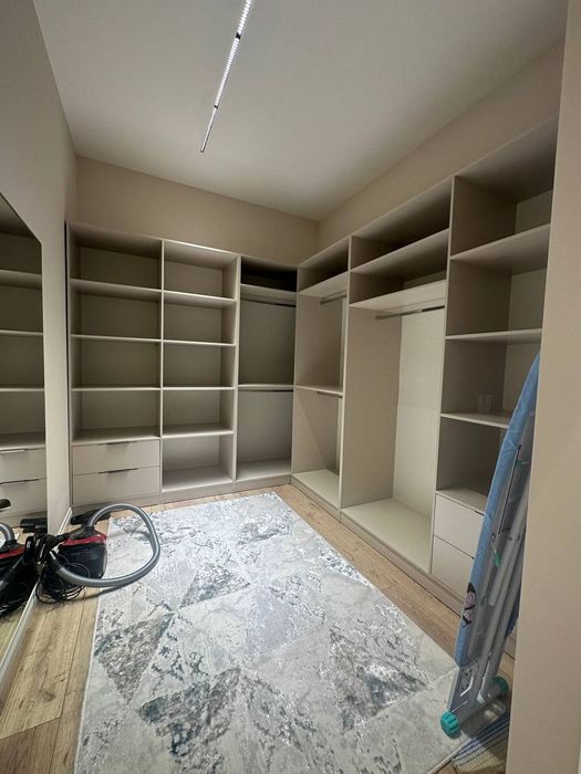 Аренда участки Xovli ijaraga beriladi 5.5 соток