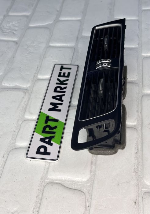 Духалки AUDI Q5 SQ5 8R 8R1820951L