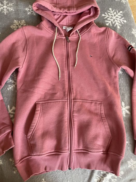 Hanorac dama Tommy Hilfiger