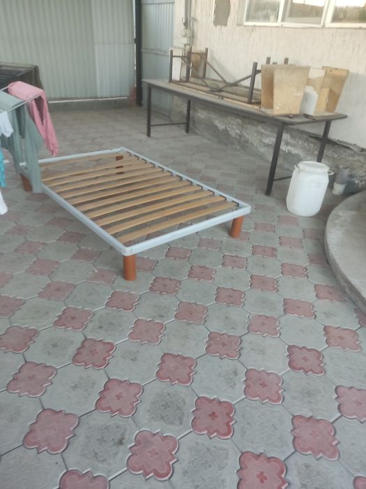 Бытовая мебель б,у