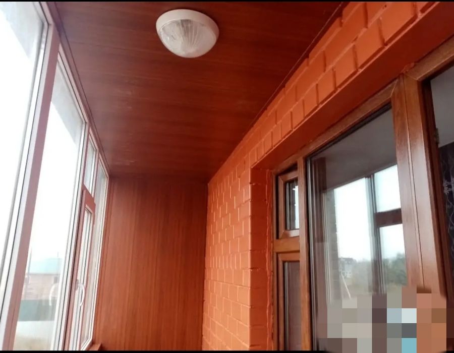 1 ком. Квартира-студия продам