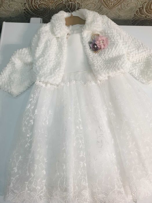 Продается платье