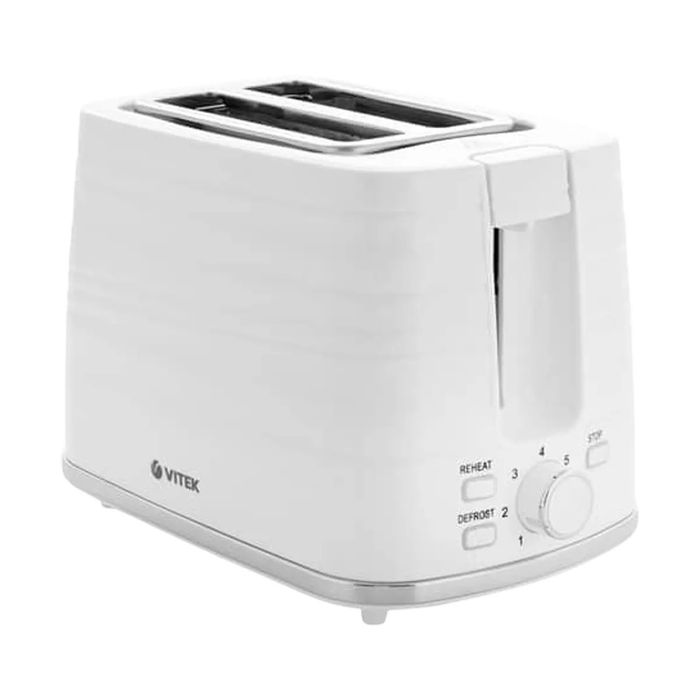Тостер VITEK VT1575