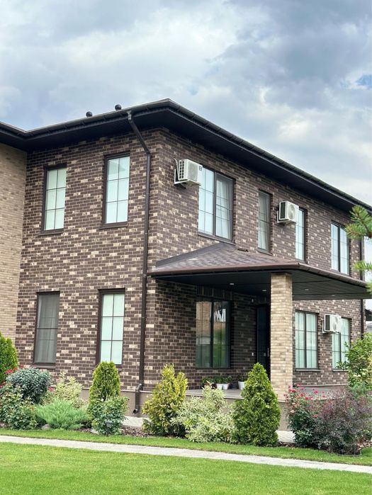 Клинкерная плитка