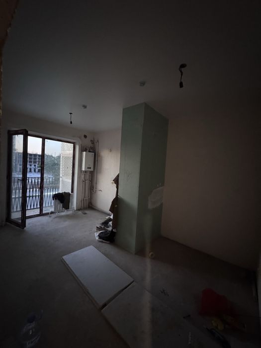 СРОЧНО!!! Продается 37м2 квартира, Проект от Golden House O’z Zamin