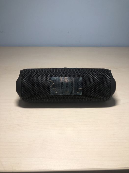 Boxă portabilă JBL Flip 7