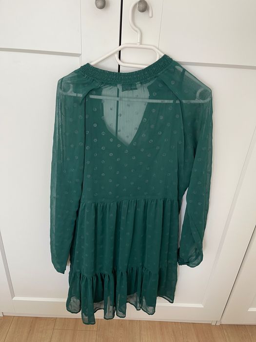 Rochie Stradivarius