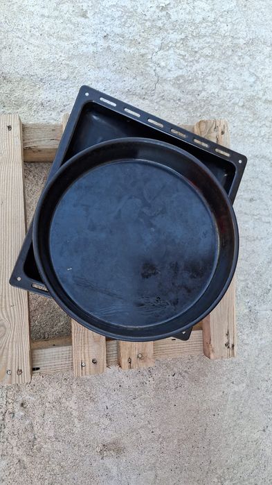 Продам электрическую печку