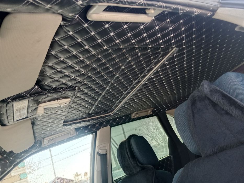 Продам Audi 80 (89)  1990 года