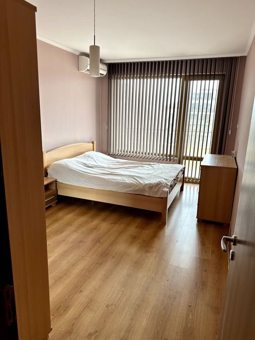 Продава се Двустаен апартамент в Несебър - 85 кв.м за 2589 €/кв.м - Снимка #7