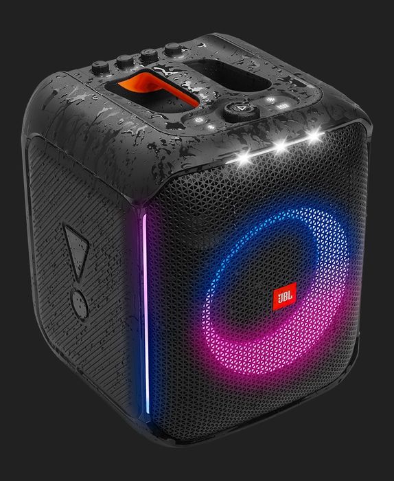 Jbl partybox encore