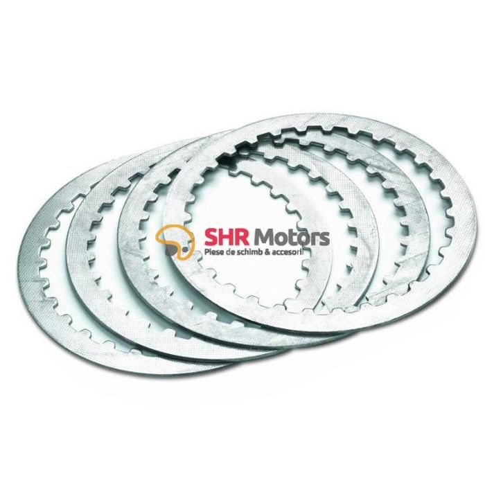 Placi metalice ambreiaj KTM ,HONDA ,GAS GAS TRW