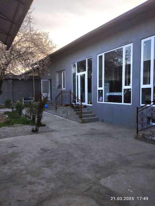 Окку́ргон ш.центр.ховли сотилади булиши.36$ оладигонлар тел килилар.